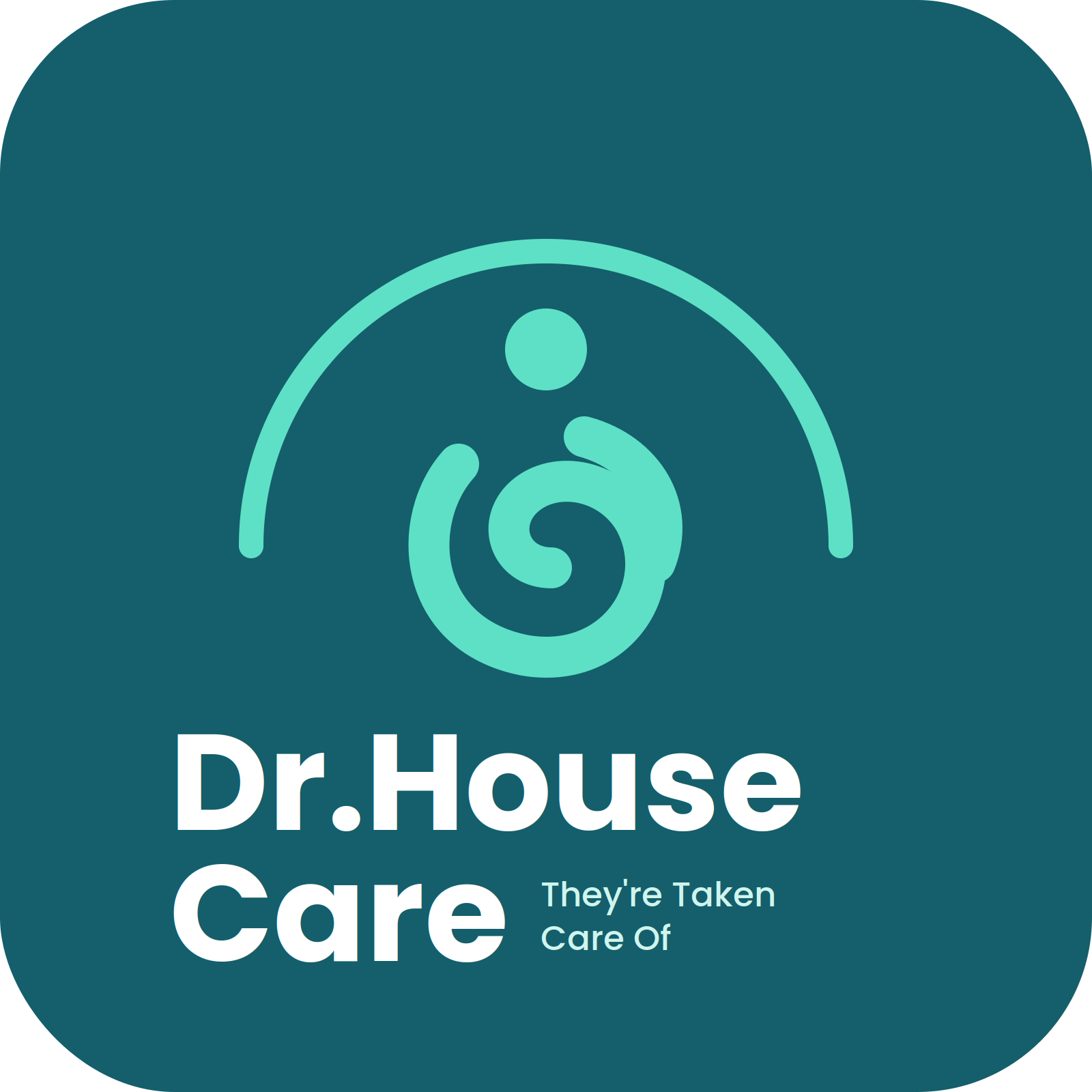 Doctor House Care