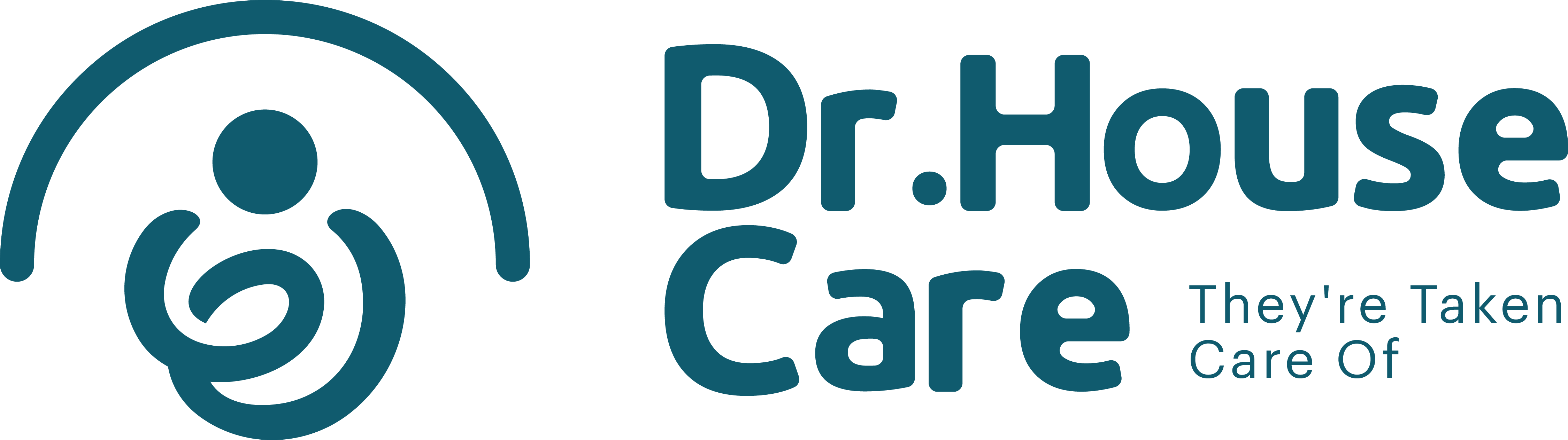 Doctor House Care